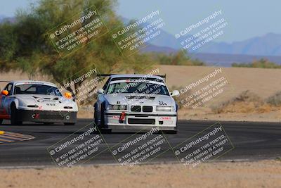 media/Oct-15-2023-Lucky Dog Racing Chuckwalla (Sun) [[f659570f60]]/4th Stint Turn 4 Tree of Life/